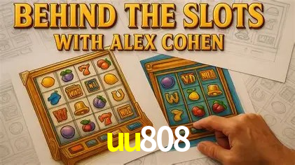 Descubra a Essência do uu808: Nossa História e Compromissos